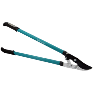 Greenmill GR0096 Sekator do Gałęzi z Mechanizmem Dźwigni - obrazek 1