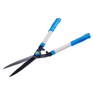 Greenmill GR414 Nożyce do Żywopłotów - obrazek 1