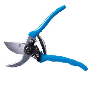 Greenmill GR350 Sekator Uniwersalny