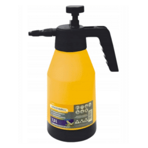Greenmill GB9015 Opryskiwacz ciśnieniowy ręczny 1,5 litra - obrazek 1