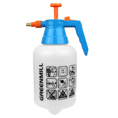 Projekt bez nazwy - 2025-03-26T144337.976