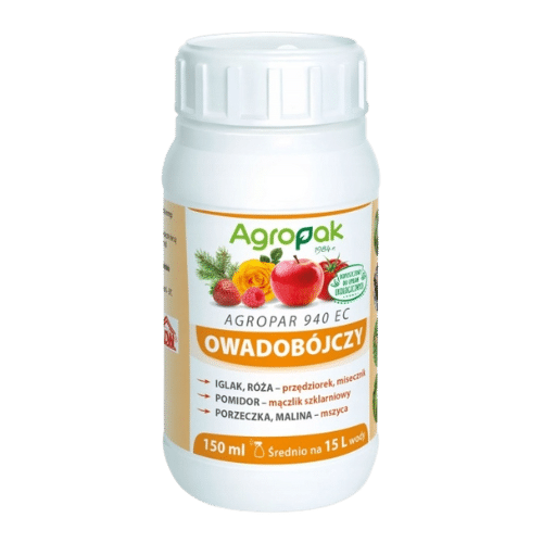 Projekt bez nazwy - 2025-03-26T150816.800