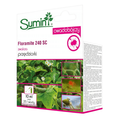 Projekt bez nazwy - 2025-05-13T093507.966