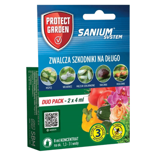 Projekt bez nazwy - 2025-05-13T115557.249