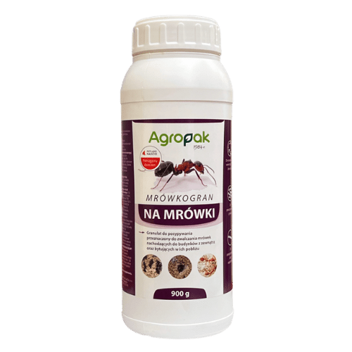 Projekt bez nazwy - 2025-05-14T115456.609