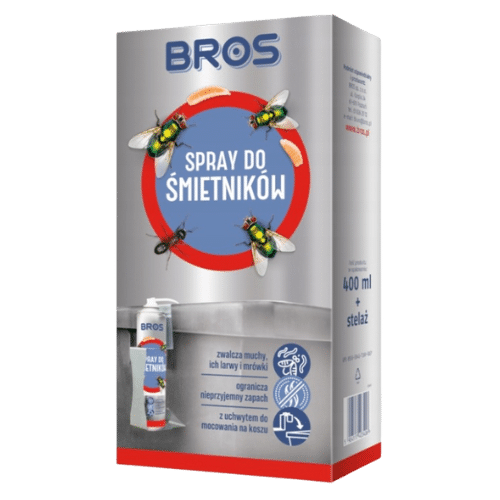 Projekt bez nazwy - 2025-06-02T142901.228