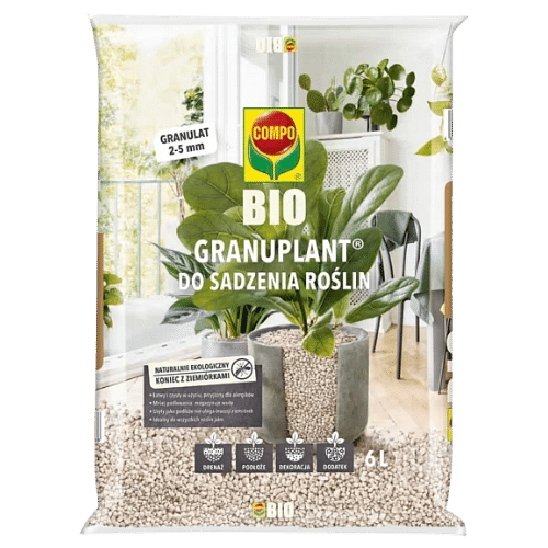 Projekt bez nazwy - 2025-07-01T142403.294