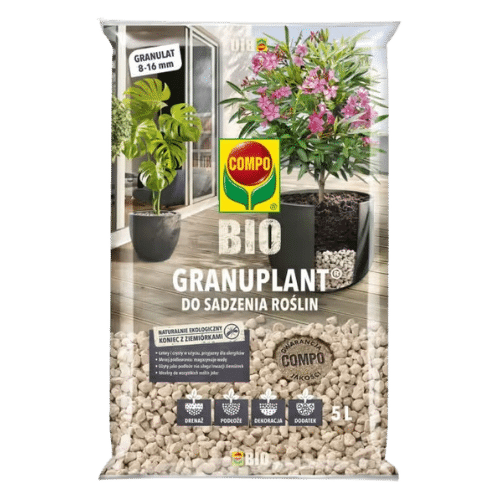 Projekt bez nazwy - 2025-07-01T142737.357