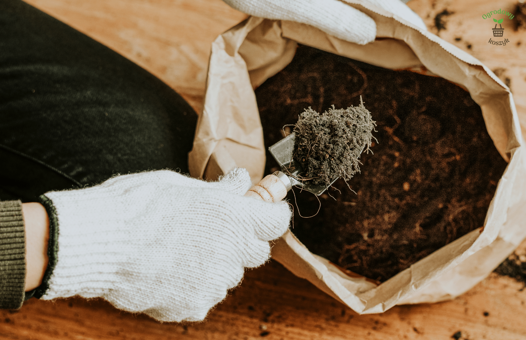 Naturalne nawożenie – dlaczego warto po nie sięgać?