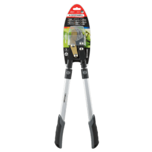 Greenmill Sekator Teleskopowy Kowadełkowy do Gałęzi UP0110T - obrazek 1