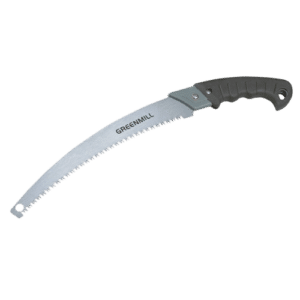 Greenmill Piła Sadownicza Ręczna do Gałęzi 33cm UP6631 - obrazek 1
