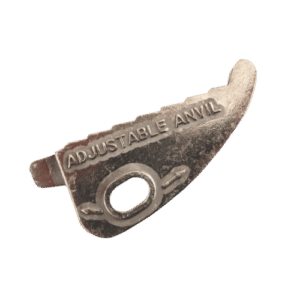 Greenmill Zapasowe Kowadełko do Nożyc do Gałęzi GR306 R306 - obrazek 1