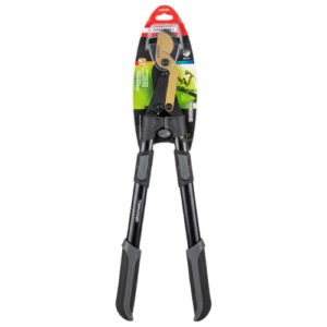 Greenmill Nożyce do Gałęzi Teleskopowe Tytanowe 88cm UP0123T - obrazek 1