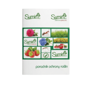 Poradnik Ochrony Roślin - obrazek 1