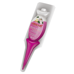 AGRECOL Orchid Strong do Storczyków 30ml – Aplikator Długie Kwitnienie - obrazek 1