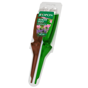 Bopon Eliksir DUO Uniwersalny 35ml - obrazek 1