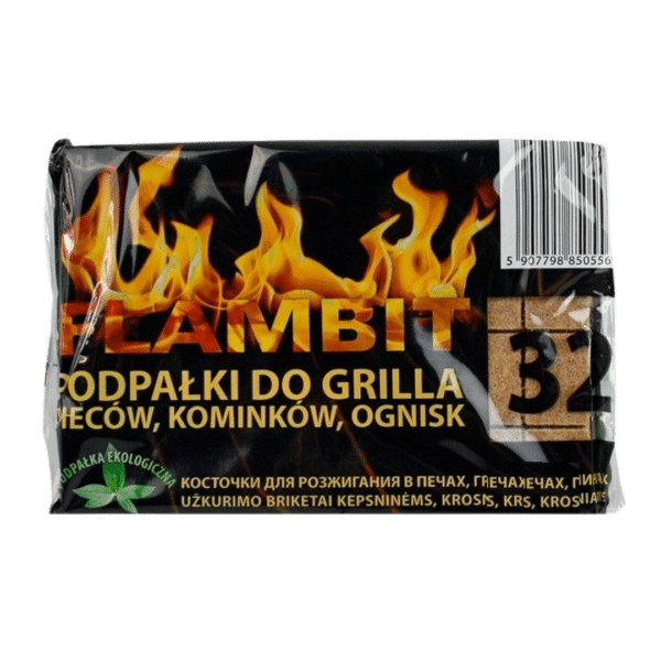 3d7f4f18eda343a9821ee353ff323591.png