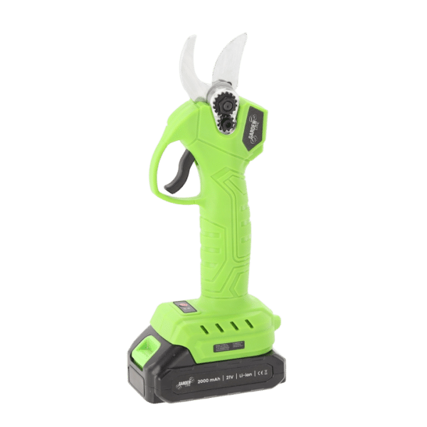 c7072c349ad95adf6b86f39171e406d9.png